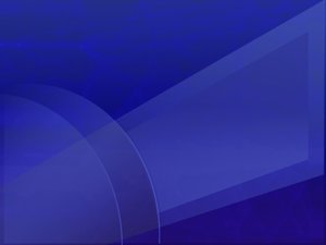 scikit-learn全流程拆解：每一步都讲清楚