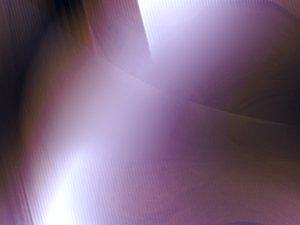 GitOps完全解读：从入门到精通